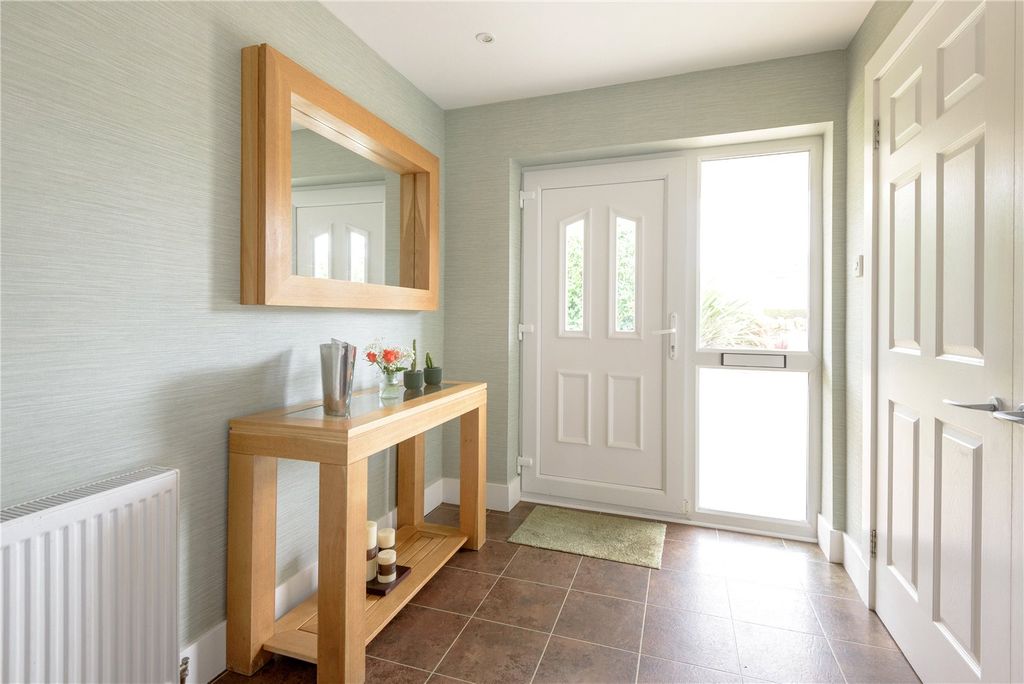 Additional image 17 of 6 bed detached house for saleThree Peaks, Old Dean Road, Longniddry, East Lothian EH32