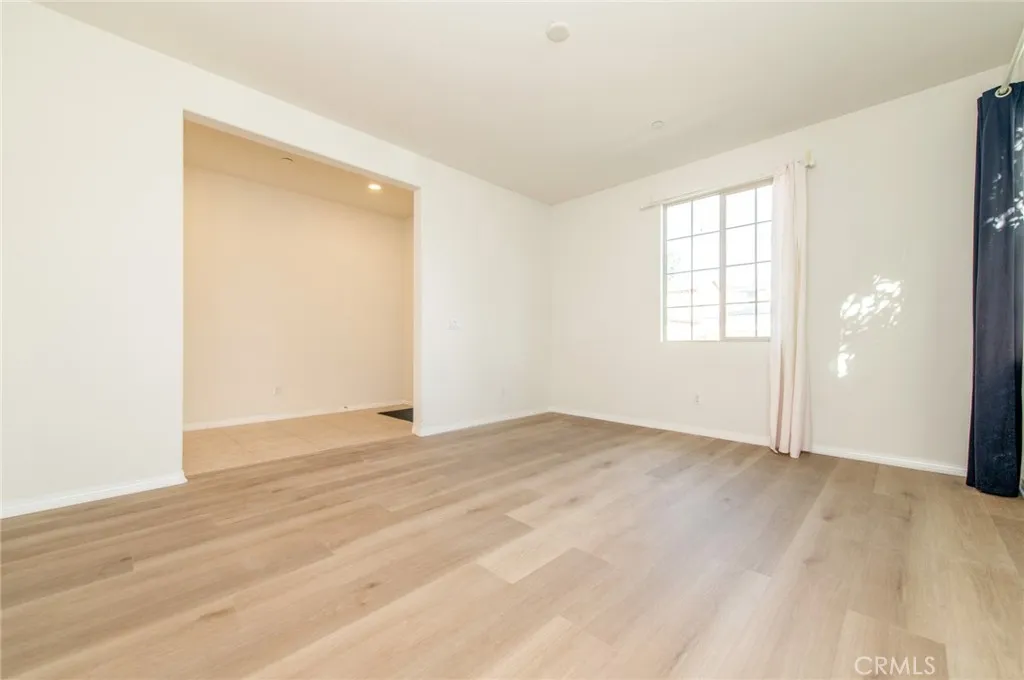 Additional image 56 of 7639 Las Brisas Court, Eastvale, CA 92880