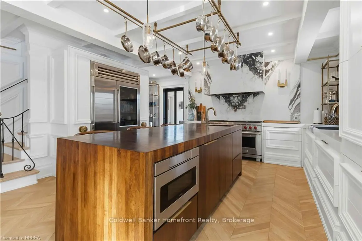 Additional image 3 of 8 Tutela Heights Road