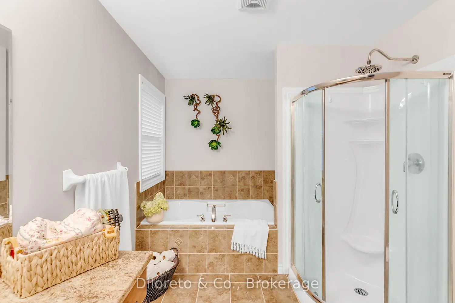 Additional image 7 of 280 Carrington Drive