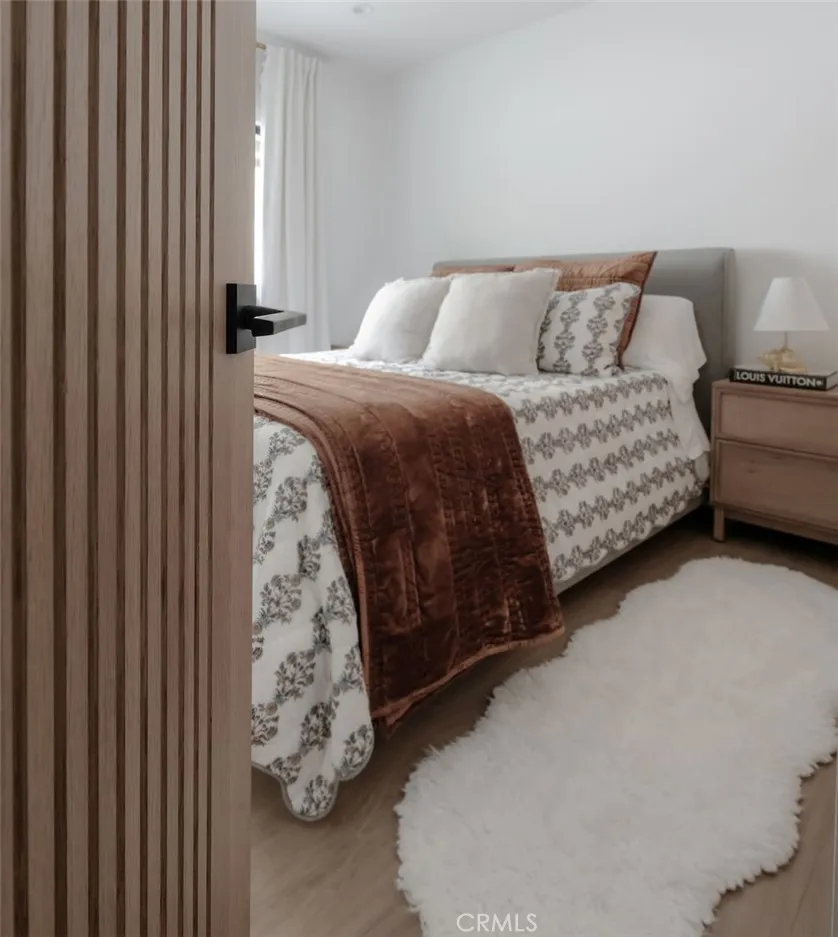 Additional image 110 of 4721 Reese Rd, Torrance, CA 90505