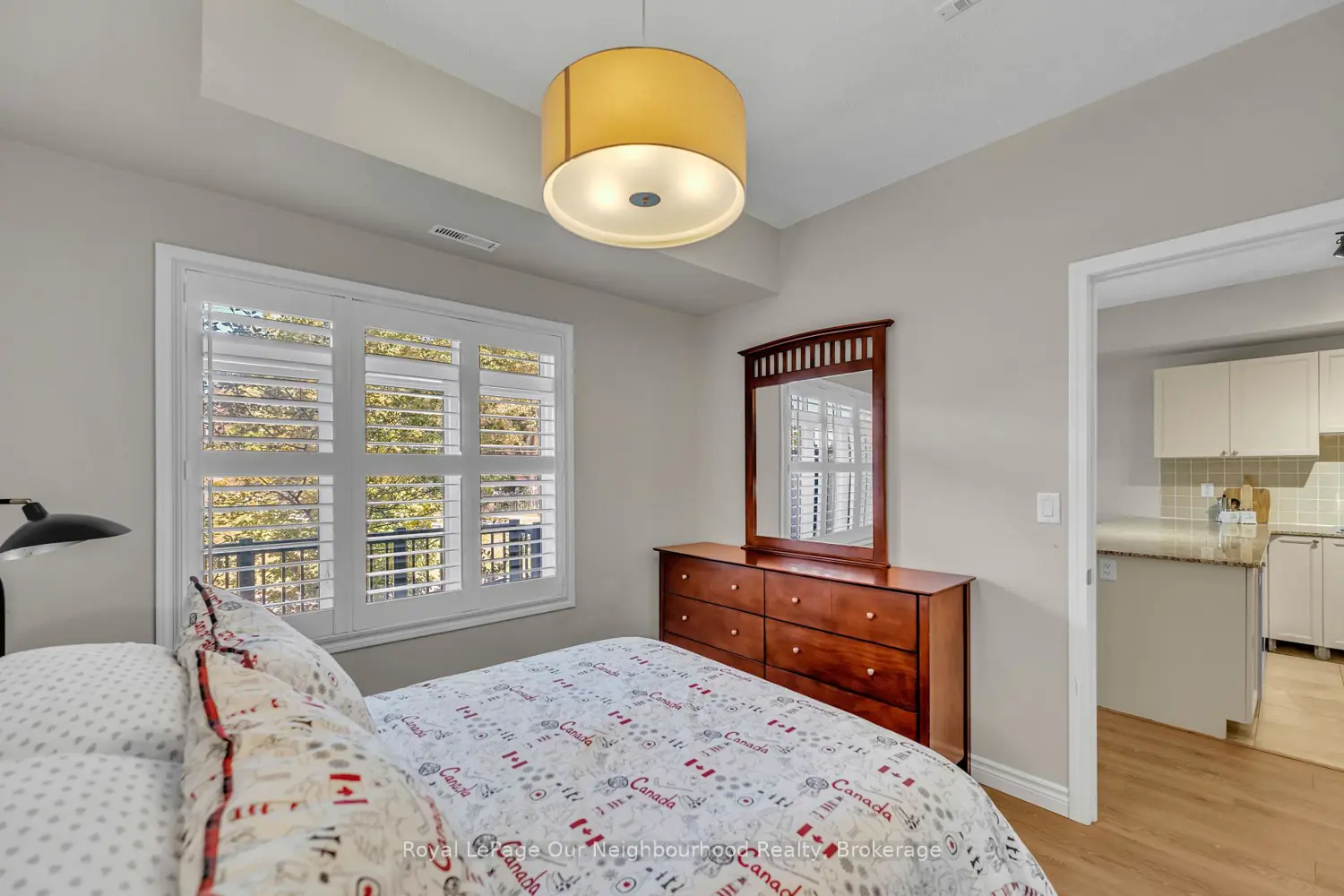 Additional image 12 of 50 Mill Street 204