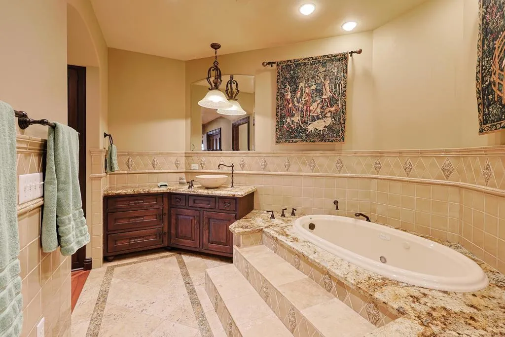 Additional image 36 of 120 C Avenue Unit 201, Coronado, CA 92118