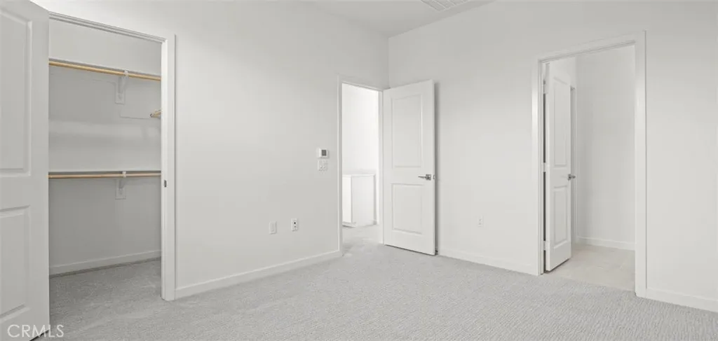 Additional image 18 of 107 Laxore, Anaheim, CA 92804