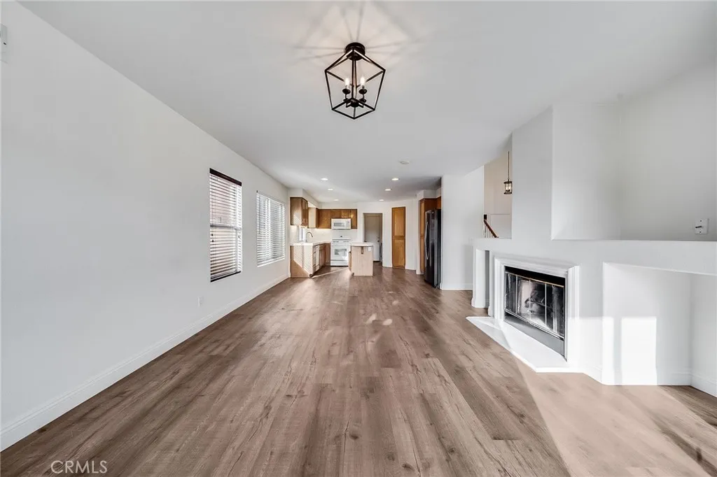 Additional image 11 of 28 Homestead Dr, Coto De Caza, CA 92679