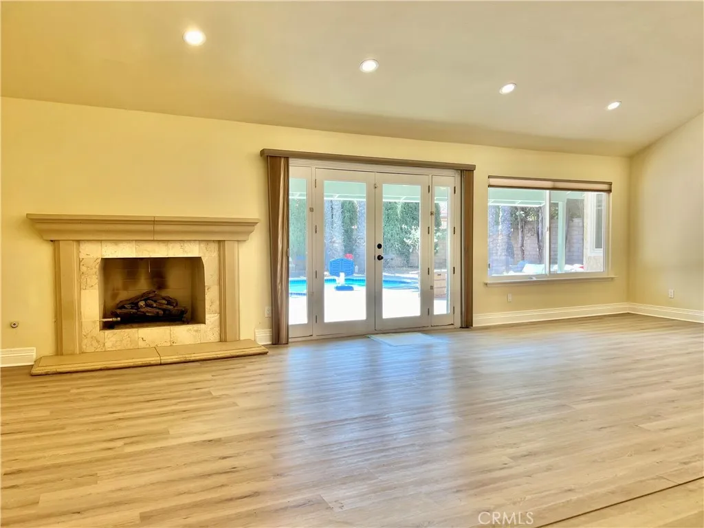 Additional image 20 of 10401 Garden Grove Ave, Northridge, CA 91324