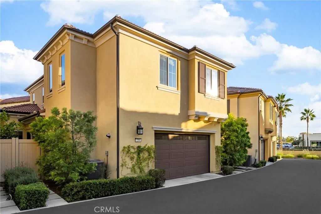 Additional image 33 of 239 Primrose Dr, Lake Forest, CA 92610