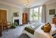 Additional image 24 of 10 Carleton Road, Pontefract WF8