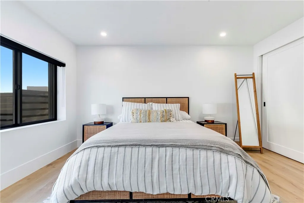 Additional image 120 of 2720 Pebble Dr, Corona Del Mar, CA 92625