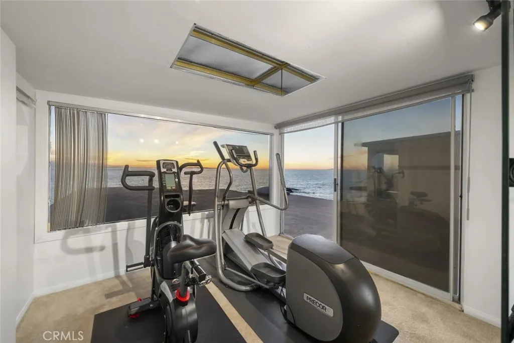 Additional image 63 of 31877 Circle Drive, Laguna Beach, CA 92651