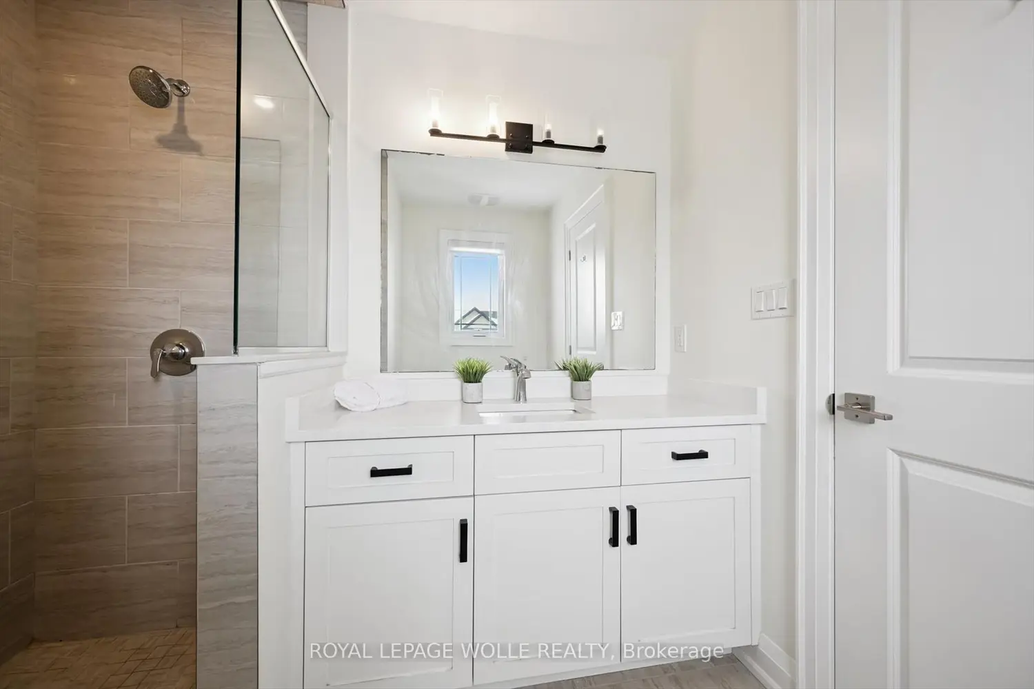 Additional image 12 of 138 Woodberry Crescent