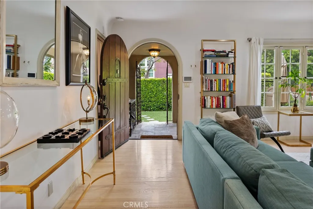 Additional image 36 of 708 Westbourne Dr, West Hollywood, CA 90069