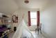 Additional image 19 of Beverley Crescent, Bedford, Bedfordshire, MK40