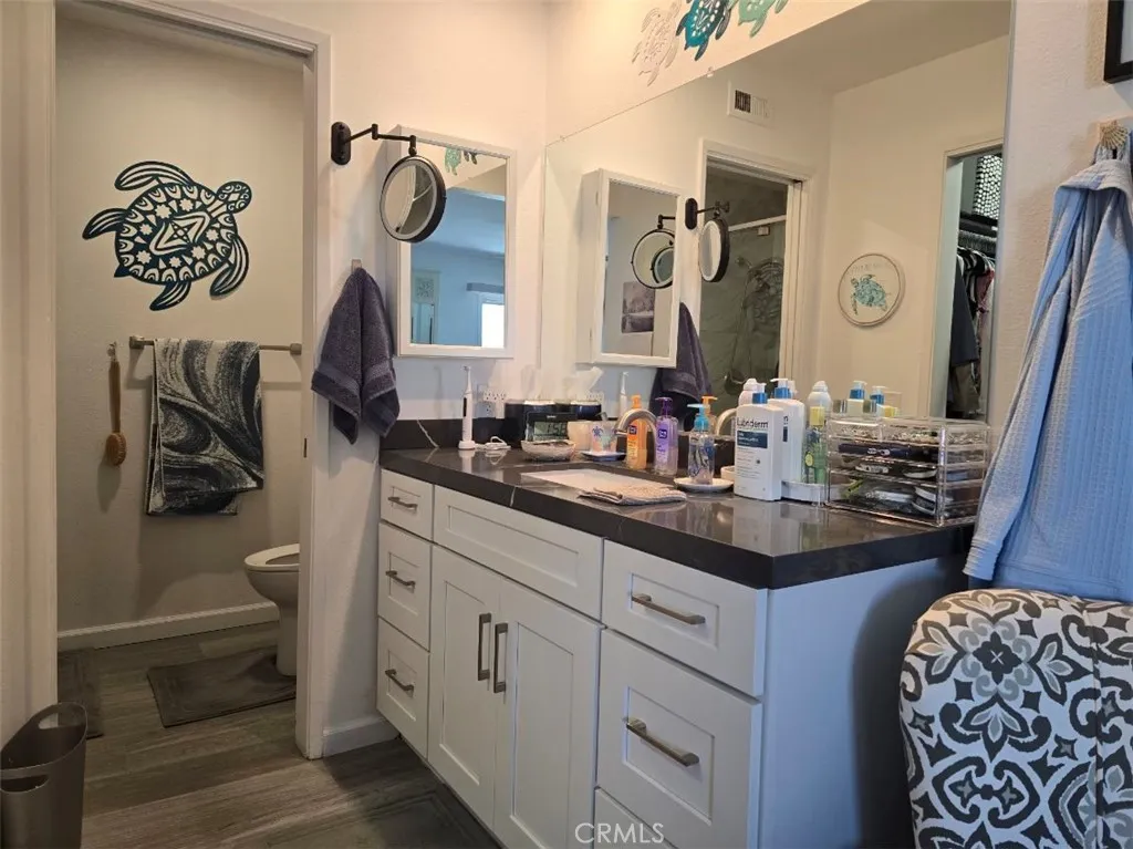 Additional image 12 of 8766 Tulare Drive Unit 406F, Huntington Beach, CA 92646