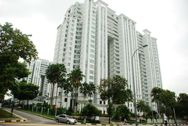 Additional image 18 of 6 Petir Road