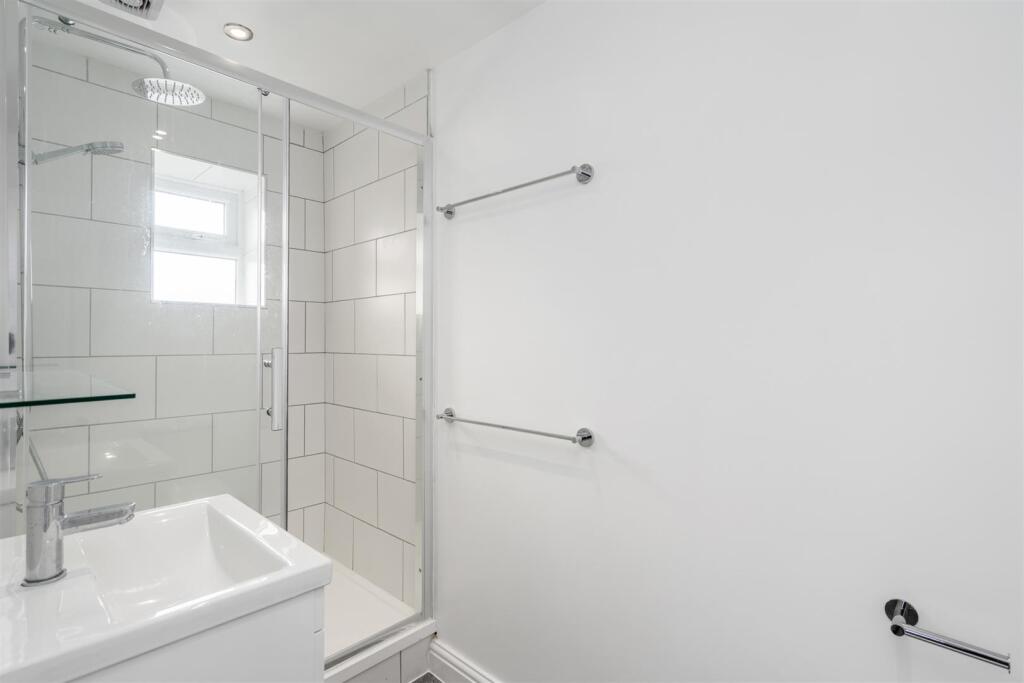 Additional image 7 of Florence Road, Acocks Green, Birmingham