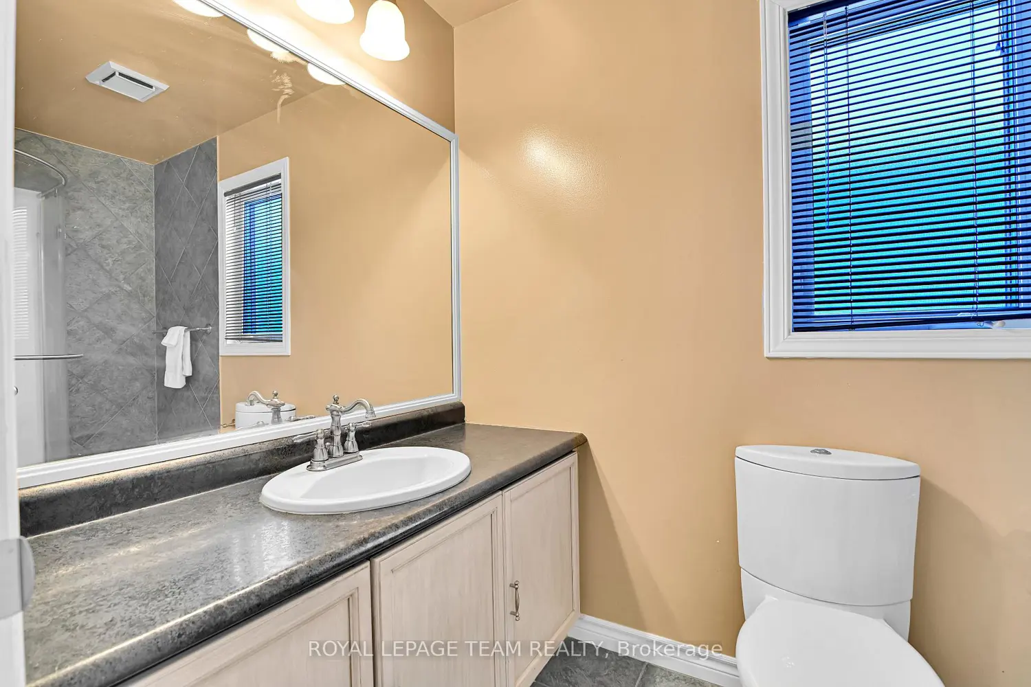 Additional image 13 of 310 Mceachern Crescent