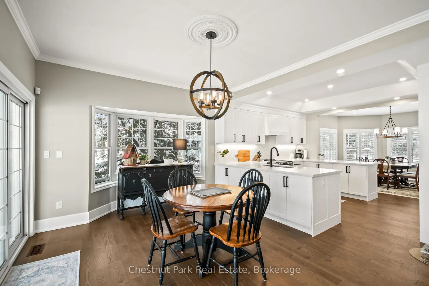 Additional image 4 of 279 Santa's Village Road