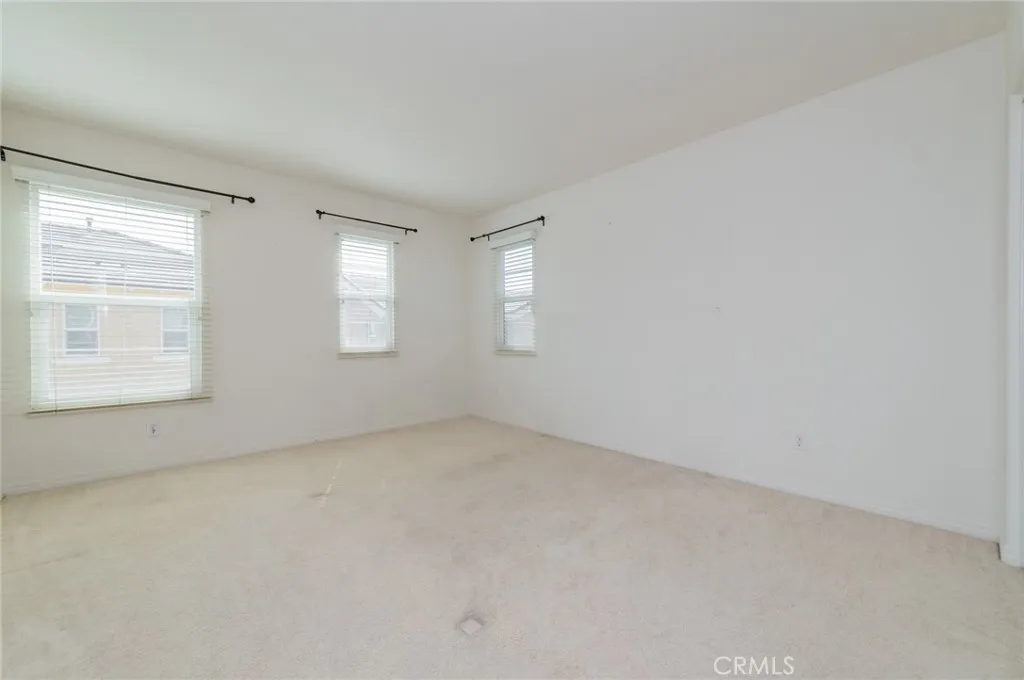 Additional image 60 of 9361 Culinary Pl, Rancho Cucamonga, CA 91730