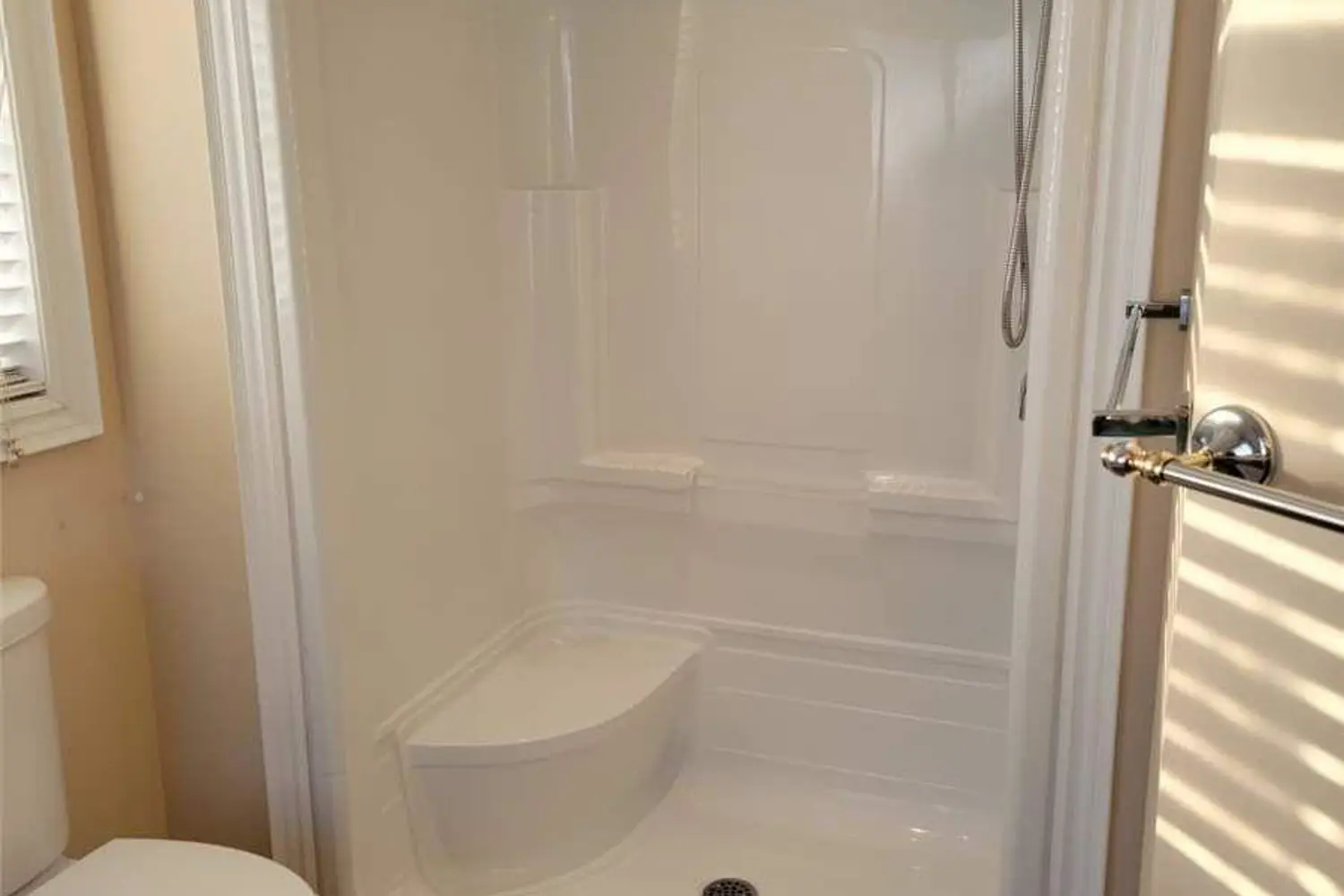 Additional image 9 of 47 Silver Maple Road