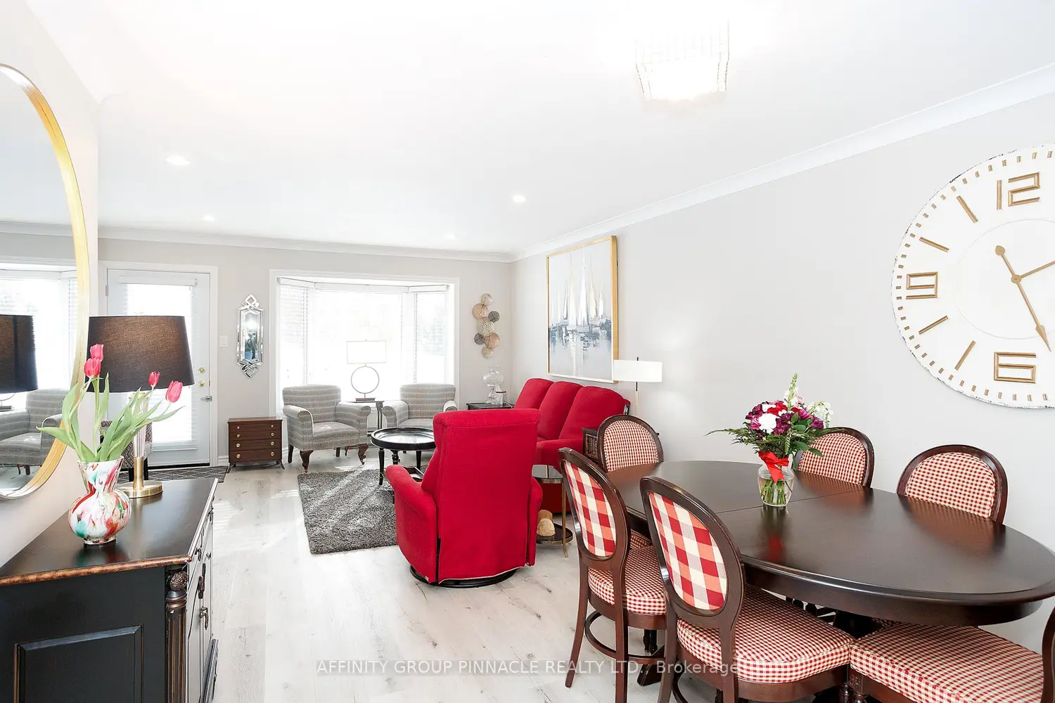 Additional image 3 of 194 Cedar Beach Road 35