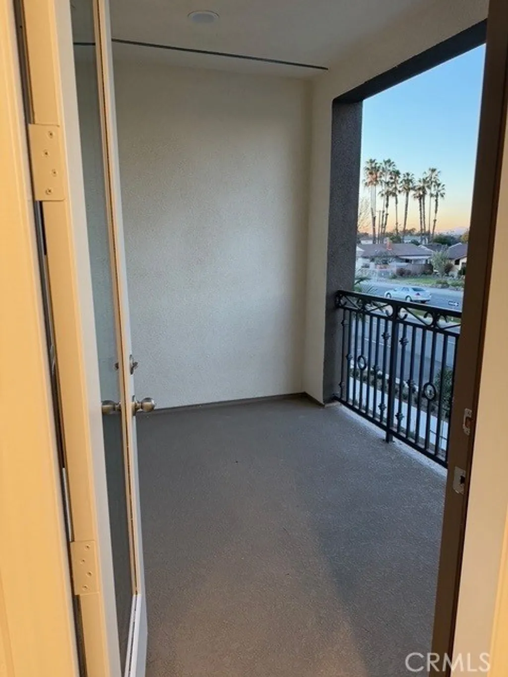 Additional image 13 of 2420 E. Lincoln Avenue Unit 3, Anaheim, CA 92806
