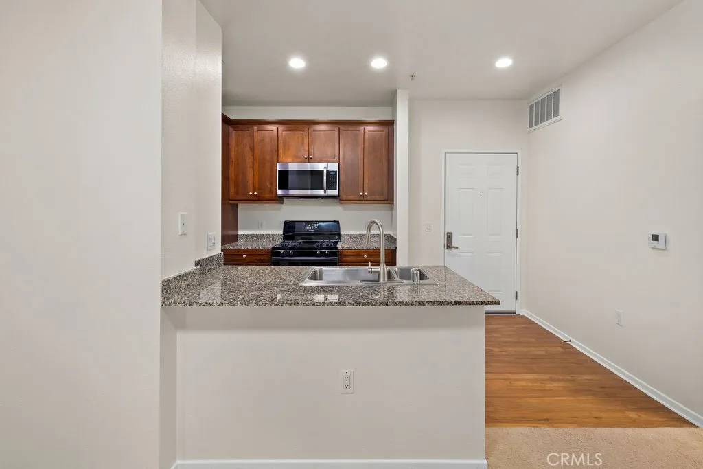 Additional image 5 of 2320 Scholarship, Irvine, CA 92612