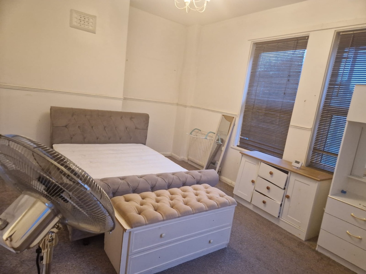 Additional image 3 of Room in a Shared House, Birmingham, B24, N1 7GU