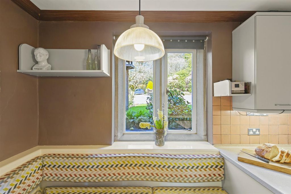 Additional image 10 of 5 bed detached house for saleLangbar Road, Ilkley LS29
