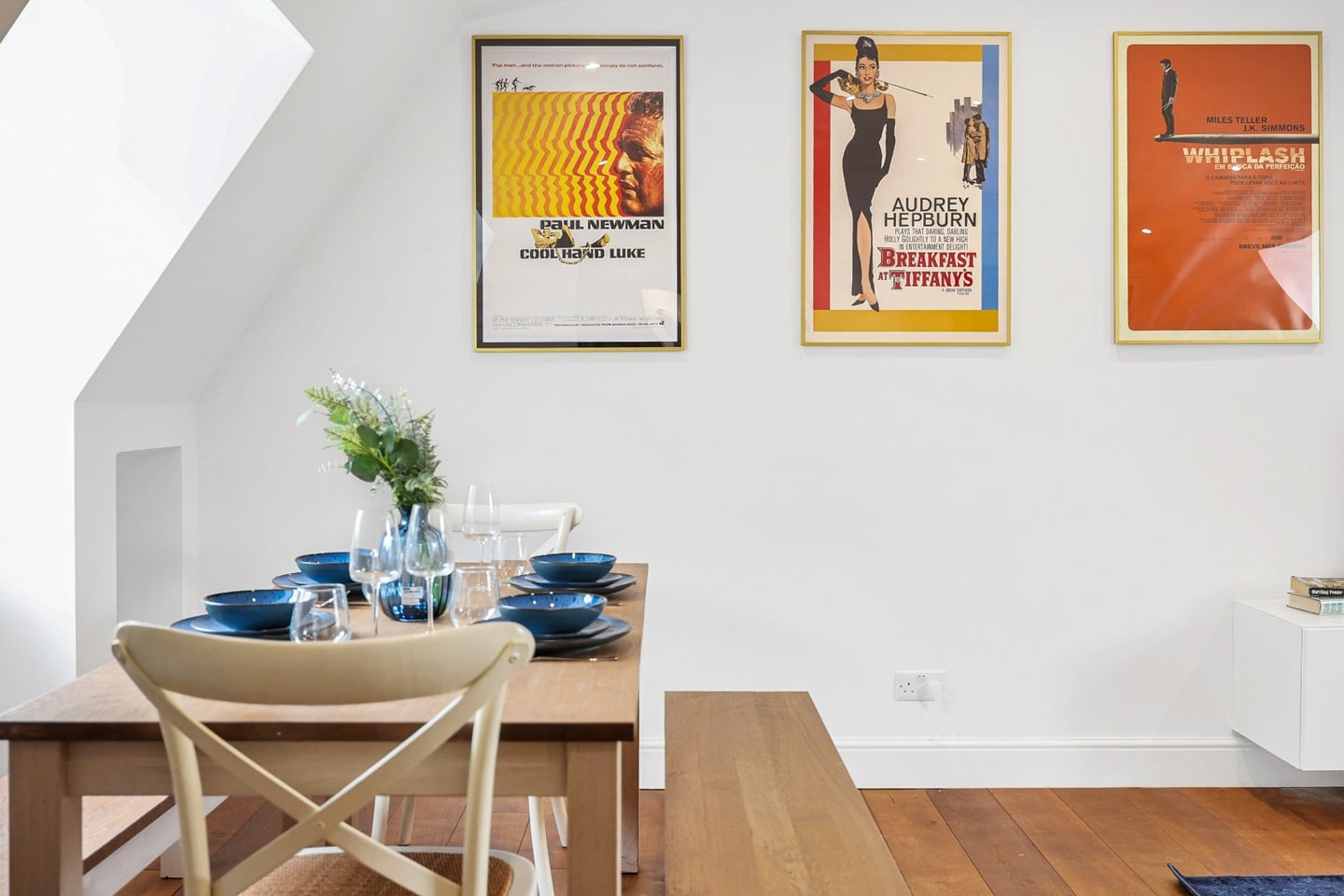 Additional image 17 of 1 Bed Flat, Broadway Market, E8, N1 7GU