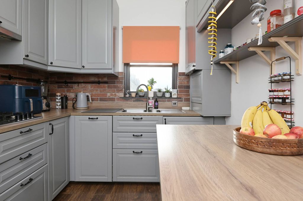 Additional image 7 of 2 bed flat for saleMain Street, East Calder, Livingston EH53