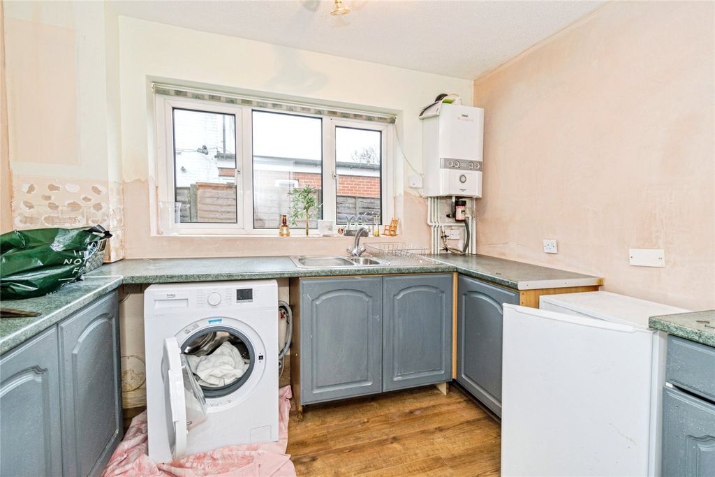 Additional image 12 of 4 bed flat for saleSt. Denys Road, Southampton, Hampshire SO17
