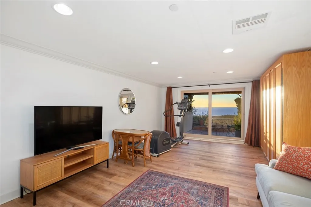 Additional image 53 of 314 S La Esperanza, San Clemente, CA 92672