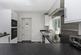 Additional image 10 of Broadgate Crescent, Huddersfield HD5