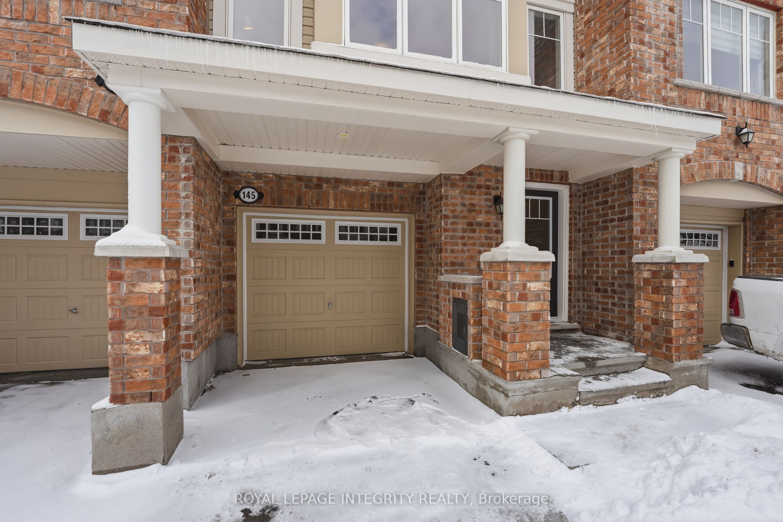 Additional image 2 of 145 Gelderland Private, Ottawa, ON, K2V 0H8
