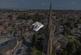 Additional image 15 of Rushden NN10