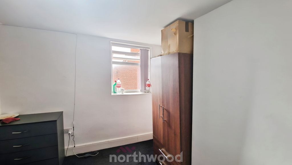 Additional image 22 of 11 bed flat for saleSomerset Road, Hyde Park, Doncaster DN1
