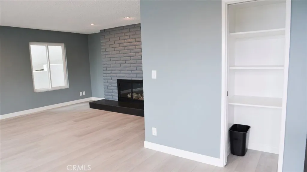 Additional image 7 of 802 Buena Vista Unit A, San Clemente, CA 92672