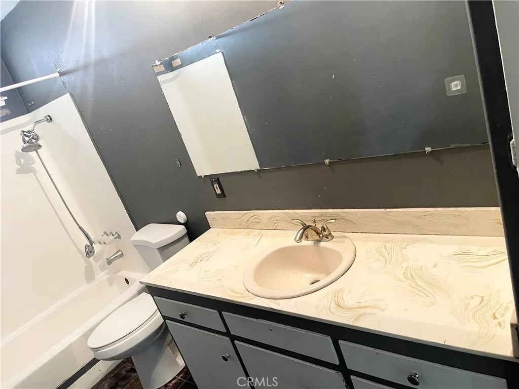 Additional image 35 of 830 W Rosewood Street, Rialto, CA 92376