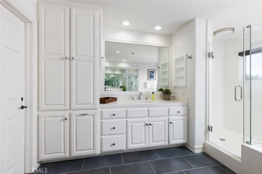 Additional image 44 of 1820 Calle De Los Alamos, San Clemente, CA 92672