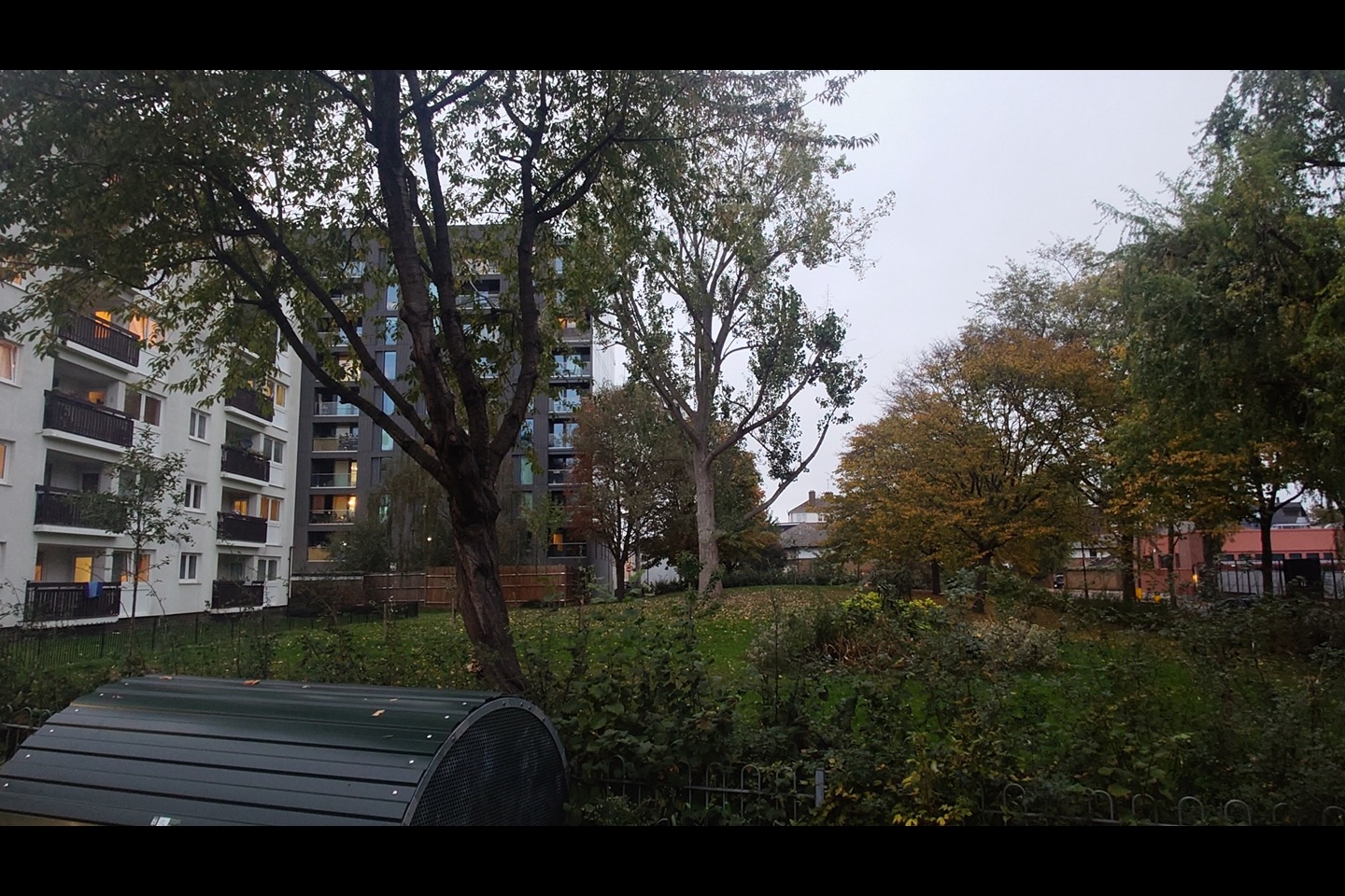 Additional image 2 of 1 Bed Flat, Llewellyn Street, SE16, N1 7GU