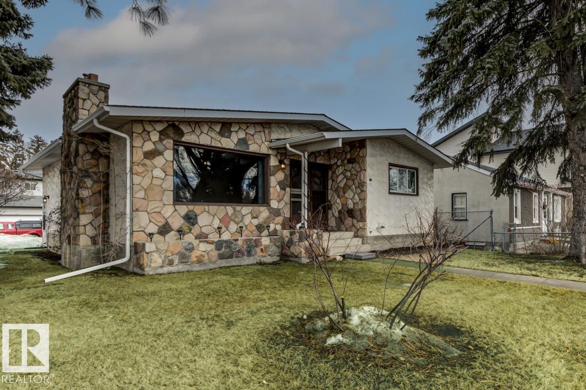 Additional image 4 of 4248 114 Avenue NW, Edmonton, AB, T5W0T2