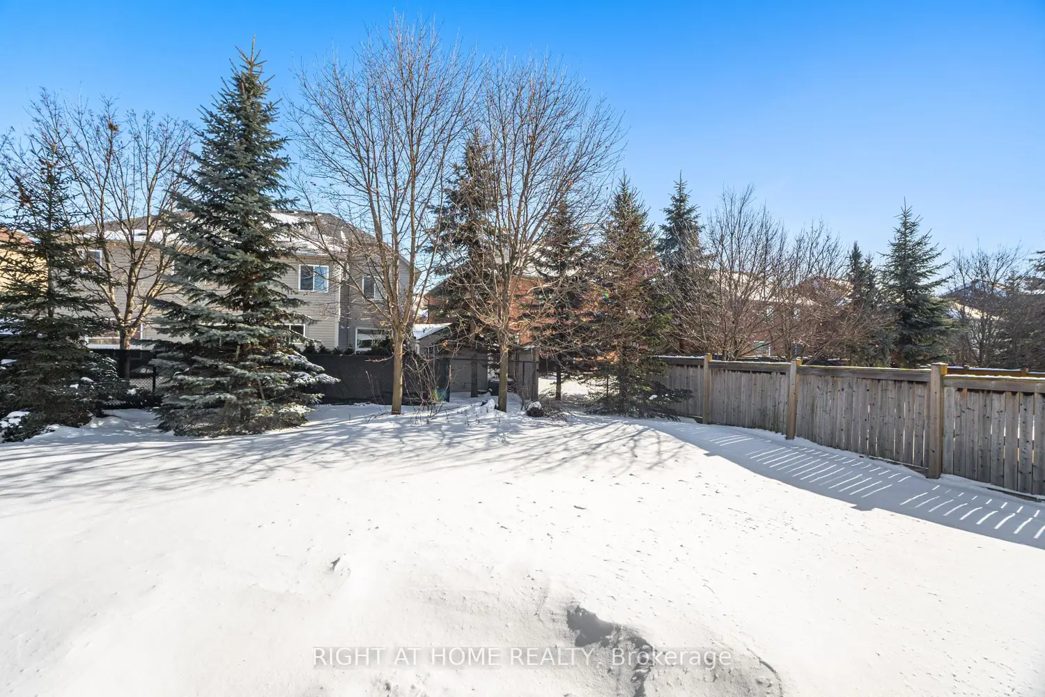 Additional image 17 of 2325 Bridle Road