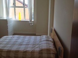 Additional image 7 of 2 Bed Flat, The Mill, B16, N1 7GU