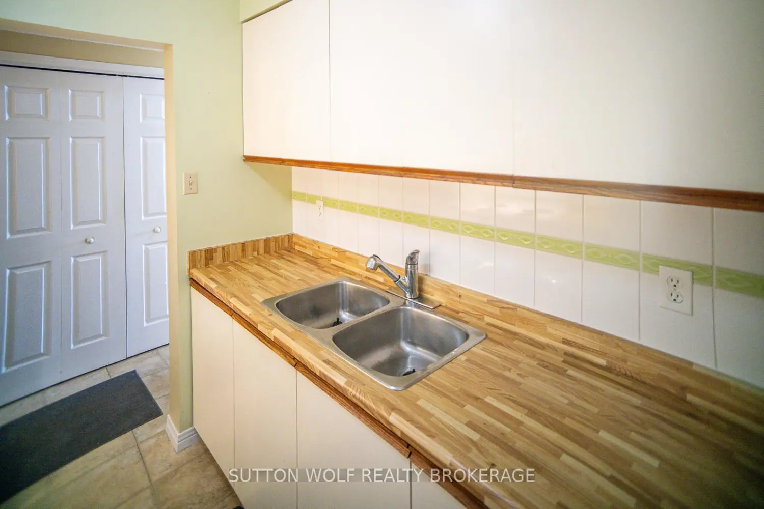 Additional image 7 of 31 Victoria Street 207