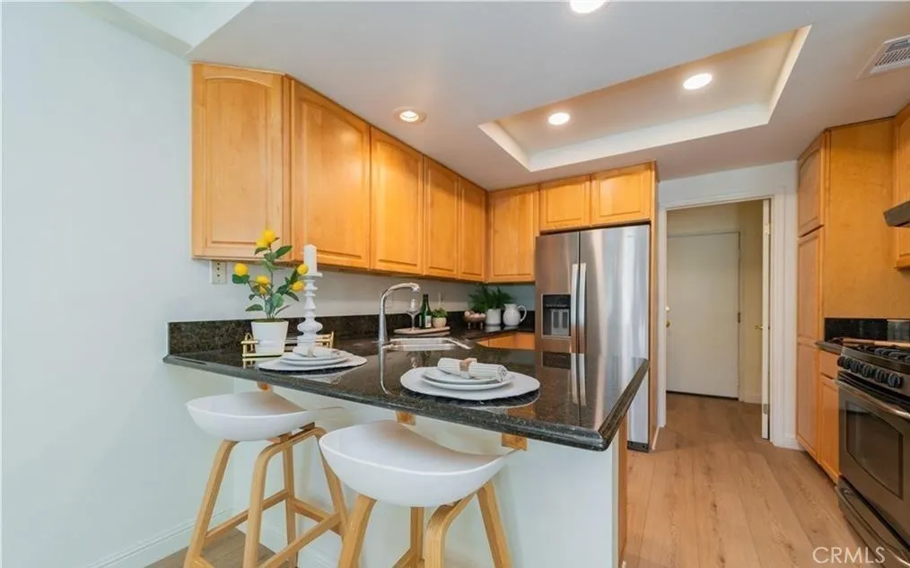 Additional image 27 of 36 Stanford Court Unit 18, Irvine, CA 92612