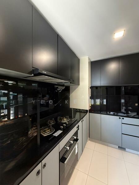 Additional image 5 of 11 Sengkang East Avenue