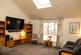 Additional image 15 of Church View, Blairgowrie PH11