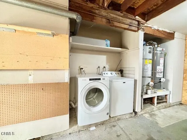 Additional image 53 of 933 Peninsula Street, Ventura, CA 93001