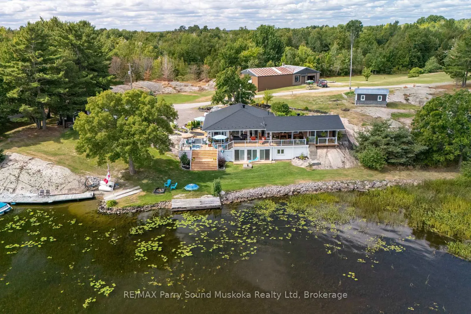 Additional image 19 of 38 Fortin Drive